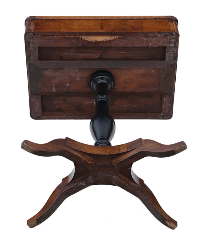 Crossbanded walnut tea table-prior-willis-antiques-7134 10-main-636788490567072993.jpg